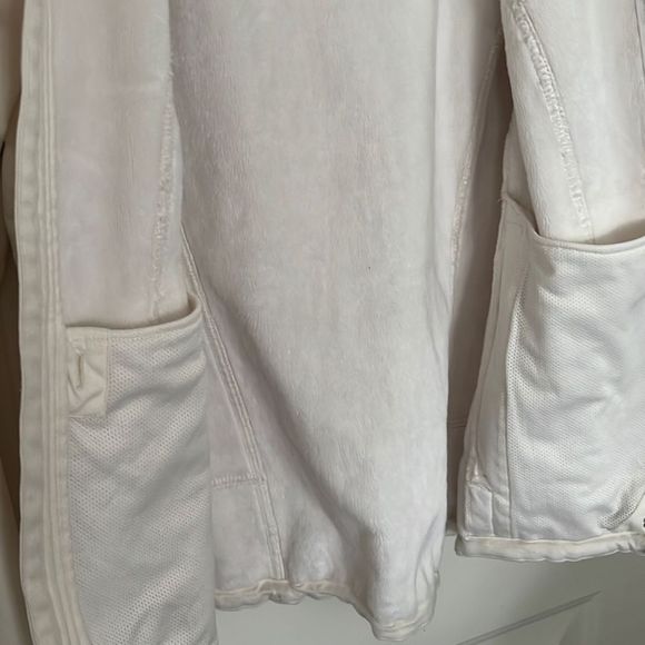 The North Face Jacket - Picture 6 of 7